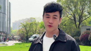 世界上最美味的东西